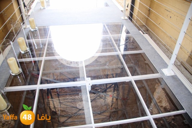 francehospital603 (11).JPG